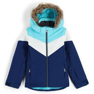 Manteau Lola pour filles juniors [8-20]