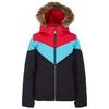 Manteau Lola pour filles juniors  8-20 