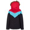 Manteau Lola pour filles juniors  8-20 