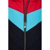 Junior Girls   8-20  Lola Jacket
