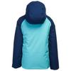 Junior Girls   8-20  Kaia Jacket