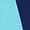 Bahama Blue | Junior Girls' [8-20] Kaia Jacket
