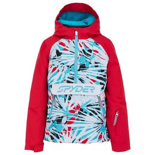 Manteau Kaia pour filles juniors [8-20]