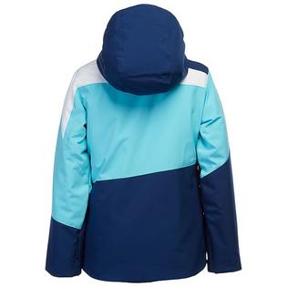 Spyder Junior Girls' [8-16] Zoey Jacket