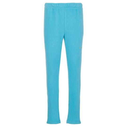 Spyder Junior Girls   8-16  Speed Fleece Pant