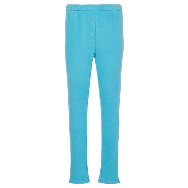 Spyder Pantalon en molleton Speed pour filles juniors [8-16]