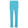 Pantalon en molleton Speed pour filles juniors  8-20 