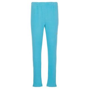Spyder Junior Girls' [8-20] Speed Fleece Pant