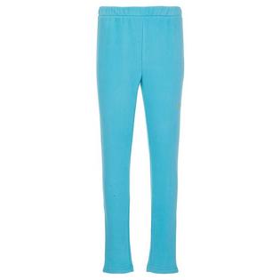 Junior Girls' [8-20] Speed Fleece Pant