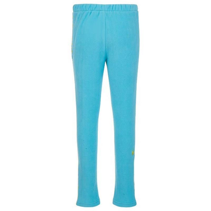 Spyder Pantalon en molleton Speed pour filles juniors [8-16]