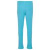 Pantalon en molleton Speed pour filles juniors  8-20 