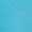 Bahama Blue