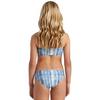 Bikini   nouer In A Wave pour fille juniors  7-14 
