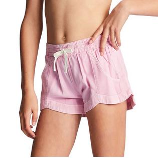 Billabong Short Mad For You pour filles juniors [7-14]