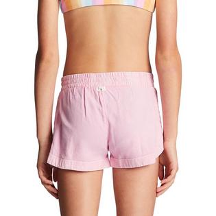 Billabong Short Mad For You pour filles juniors [7-14]