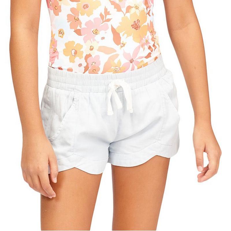 Billabong Short Mad For You pour filles juniors [7-14]