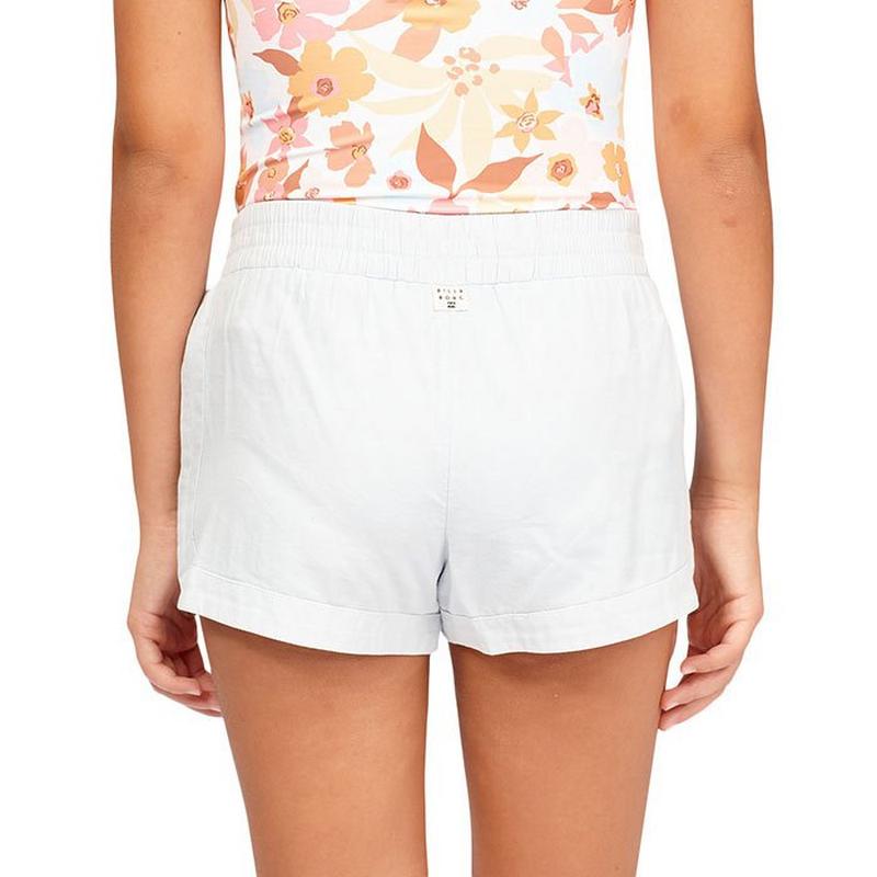 Billabong Short Mad For You pour filles juniors [7-14]