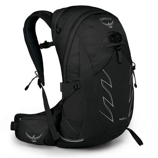 Talon  22 Backpack