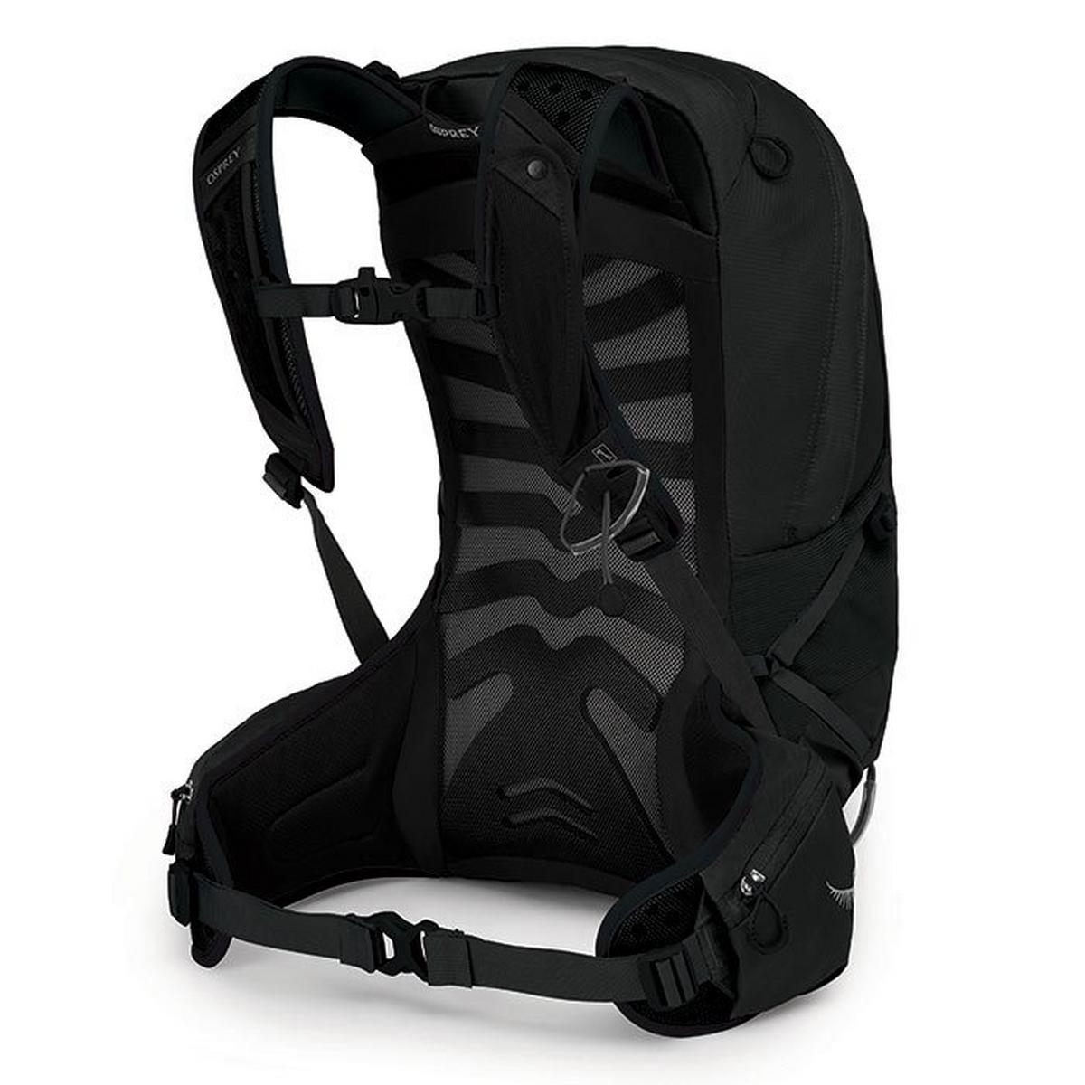 Talon™ 22 Backpack