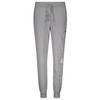 Junior Girls   7-16  Script French Terry Jogger Pant
