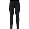 Men s Rho LT Pant