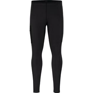 Arc'teryx Men's Rho LT Pant
