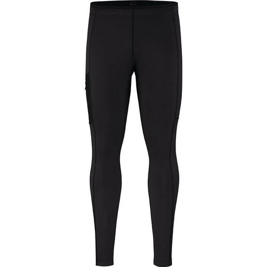 Arc'teryx Men s Rho LT Pant