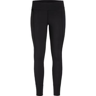 Arc'teryx Women's Rho LT Pant