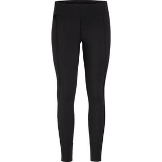 Women's Rho LT Pant