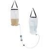 GravityWorks  x2122  Water Filter System  6L 