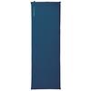 BaseCamp  Sleeping Pad  Large 