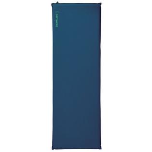 Therm-a-Rest BaseCamp™ Sleeping Pad (Large)