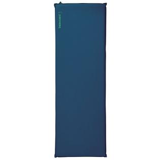 Therm-a-Rest Matelas BaseCamp™ (grand)