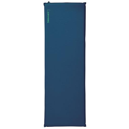 Therm-a-Rest BaseCamp  Sleeping Pad  Large 