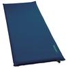 BaseCamp  Sleeping Pad  Large 