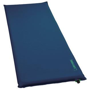 Therm-a-Rest BaseCamp&trade; Sleeping Pad (Large)