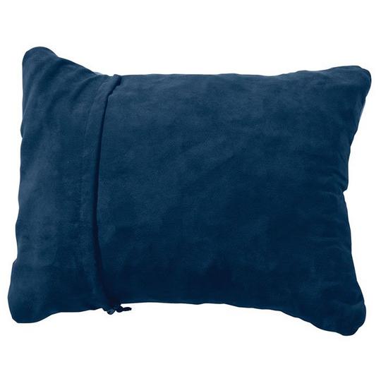 Compressible Pillow  Small 