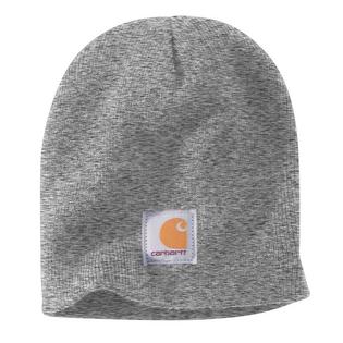 Carhartt Tuque en tricot d'acrylique unisexe
