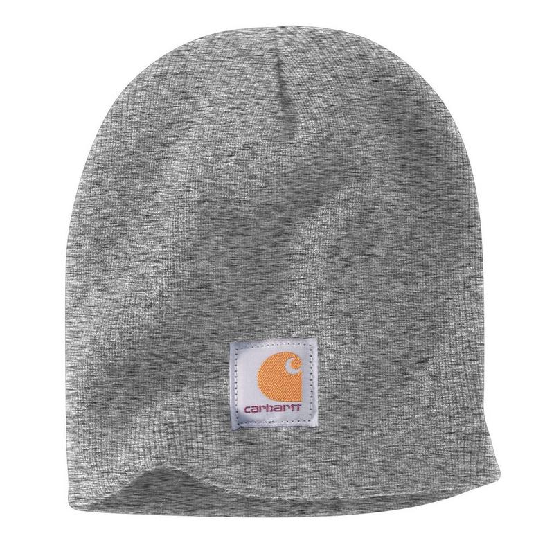Carhartt Unisex Acrylic Knit Hat