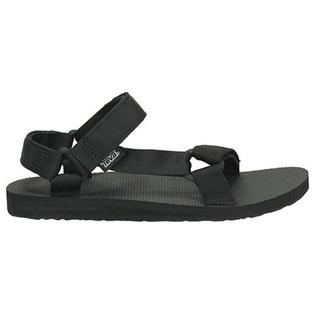 Teva Sandales Original Universal pour hommes