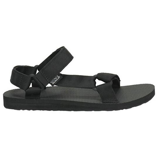 Men's Original Universal Sandal | Teva | Sporting Life Online