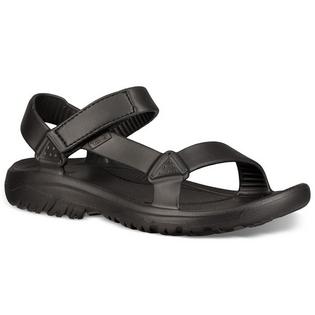 Teva Sandales Hurricane Drift pour hommes