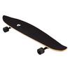 Planche longboard Zed