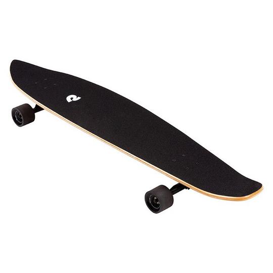 Retrospec Planche longboard Zed