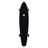 Planche longboard Zed