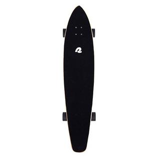 Retrospec Zed Longboard