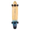 Zed Longboard