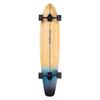 Planche longboard Zed