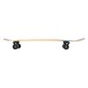 Planche longboard Zed