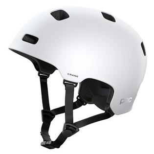Crane MIPS® Helmet